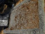 image of grave number 968764